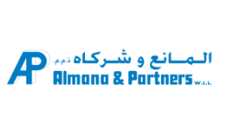 Al mana & PArtners
