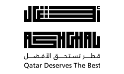 Ashghal