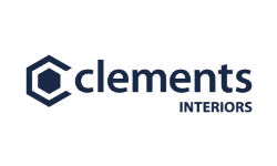 Clements
