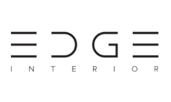 EDGE
