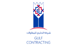 Gulf Contracting