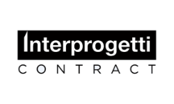 Interprogetti