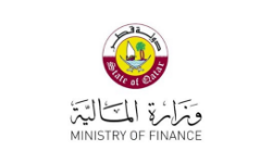 Ministry of finance