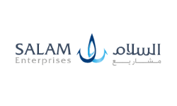 Salam