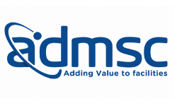 Admsc