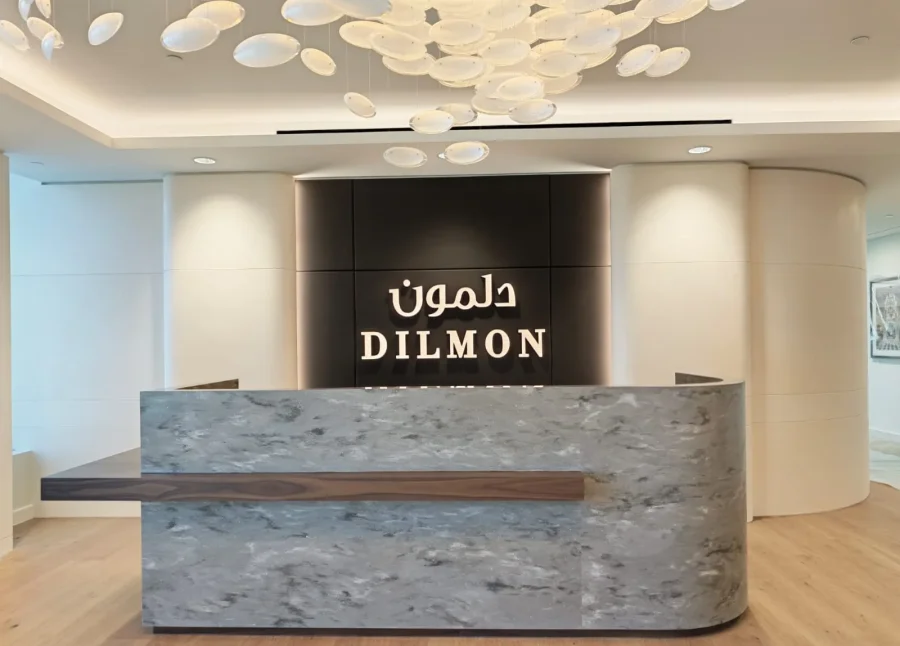 Dilmon.jpg (1)